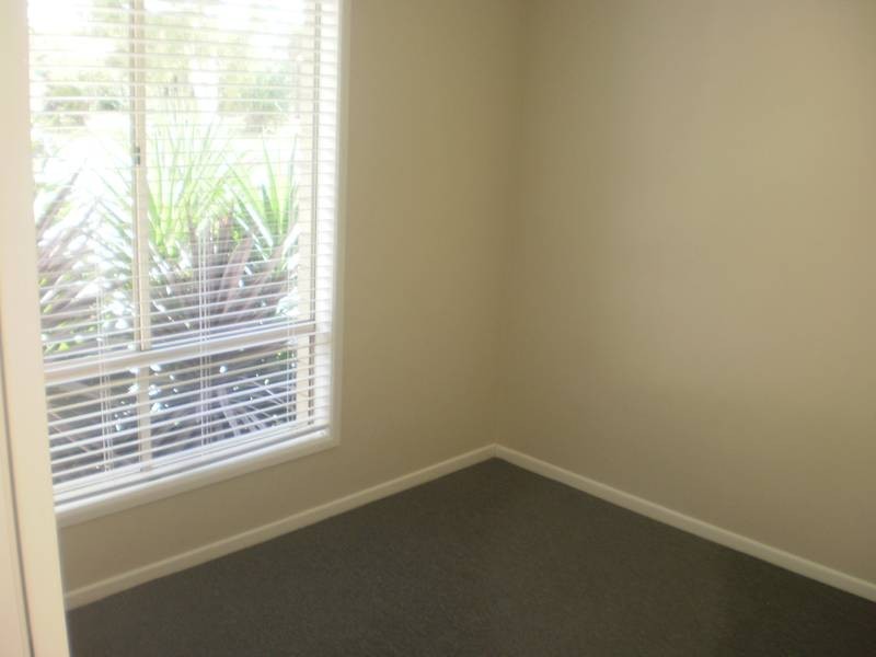 1/12 Diana Court, Pottsville NSW 2489