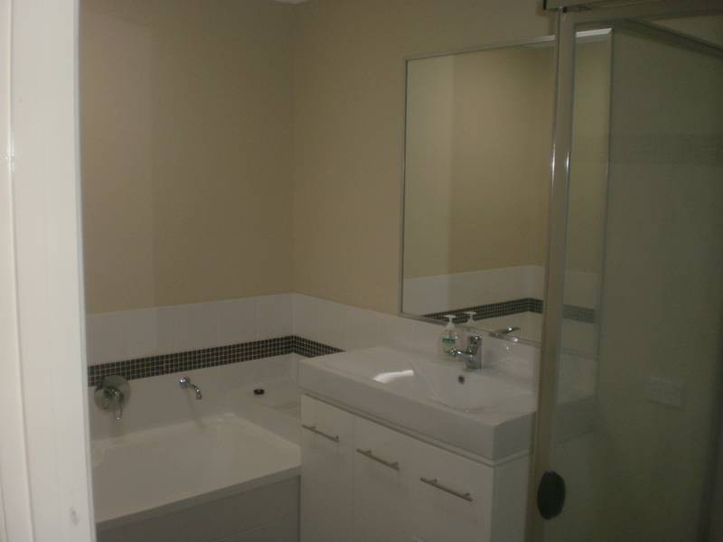 1/12 Diana Court, Pottsville NSW 2489