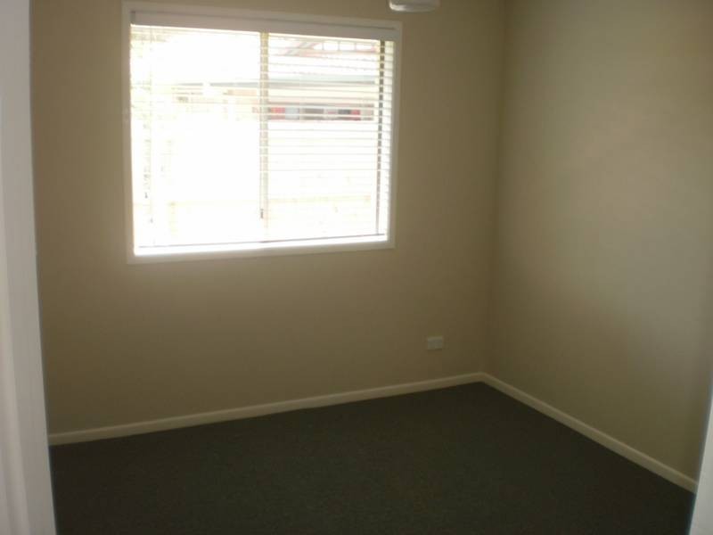 1/12 Diana Court, Pottsville NSW 2489