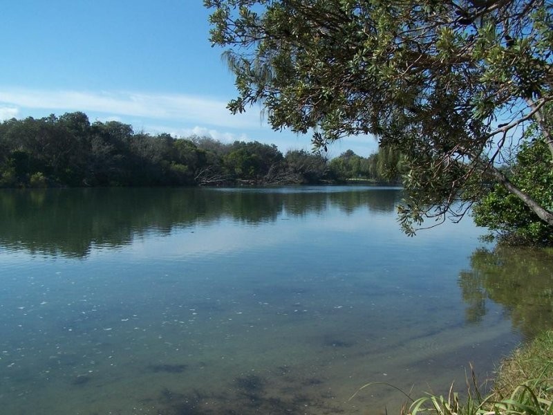 1/12 Diana Court, Pottsville NSW 2489