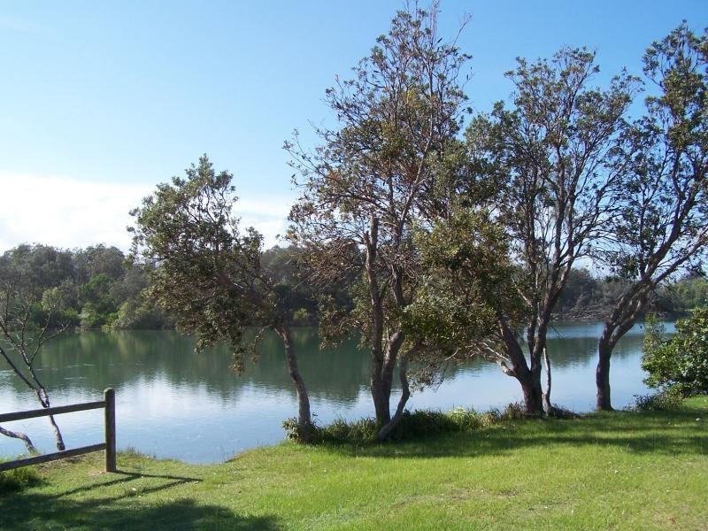 1/12 Diana Court, Pottsville NSW 2489