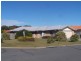 1 Border Crescent, Pottsville NSW 2489