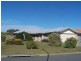 1 Border Crescent, Pottsville NSW 2489
