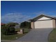 1 Border Crescent, Pottsville NSW 2489
