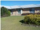 1 Border Crescent, Pottsville NSW 2489