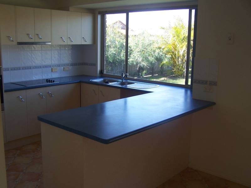 1 Border Crescent, Pottsville NSW 2489