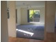 1 Border Crescent, Pottsville NSW 2489