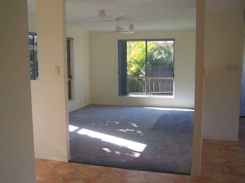 1 Border Crescent, Pottsville NSW 2489
