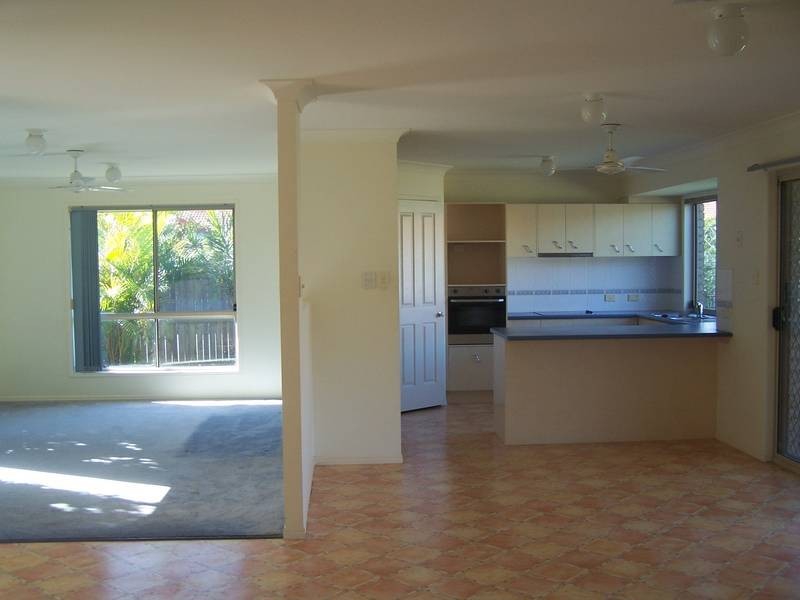 1 Border Crescent, Pottsville NSW 2489
