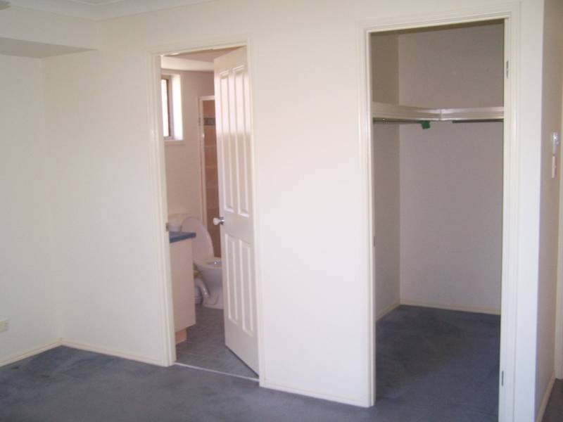 1 Border Crescent, Pottsville NSW 2489