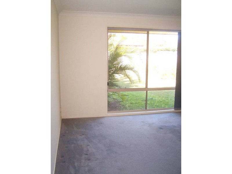 1 Border Crescent, Pottsville NSW 2489