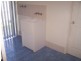1 Border Crescent, Pottsville NSW 2489