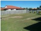 1 Border Crescent, Pottsville NSW 2489