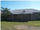 1 Border Crescent, Pottsville NSW 2489