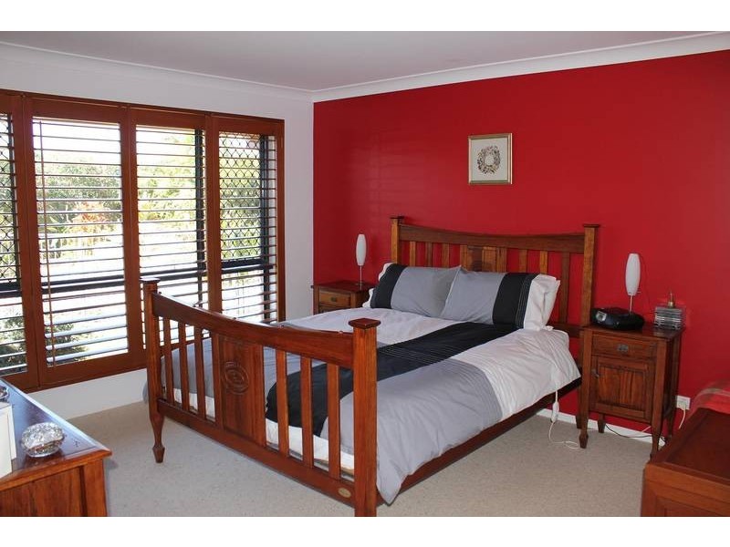 5 Trumper Place, Pottsville NSW 2489