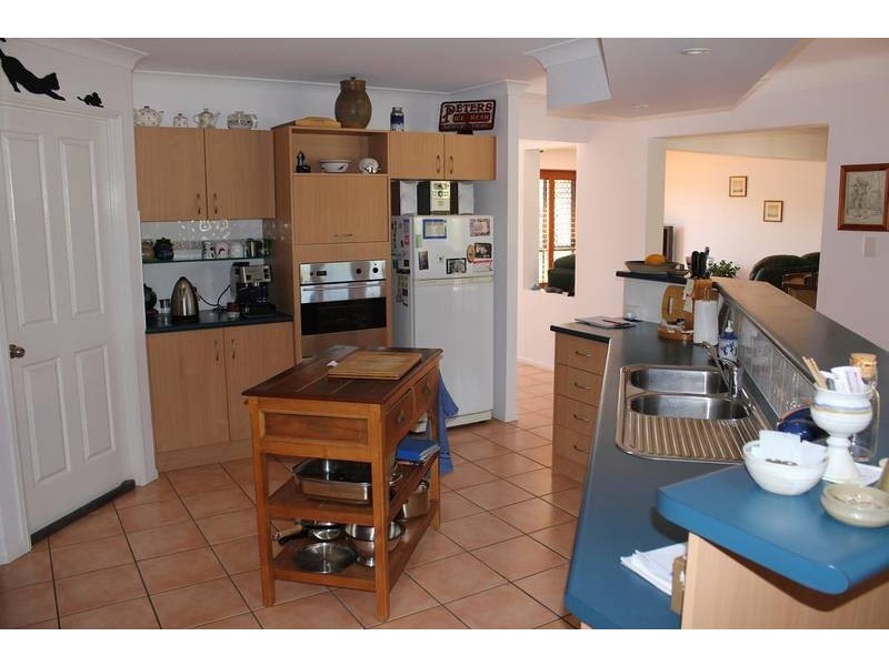 5 Trumper Place, Pottsville NSW 2489