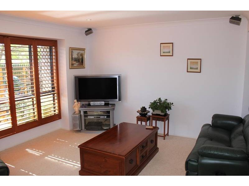 5 Trumper Place, Pottsville NSW 2489