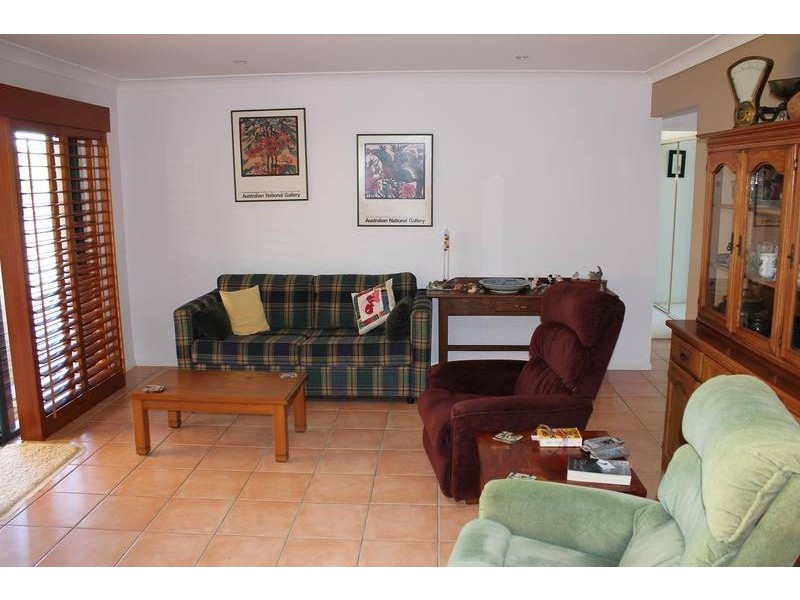 5 Trumper Place, Pottsville NSW 2489