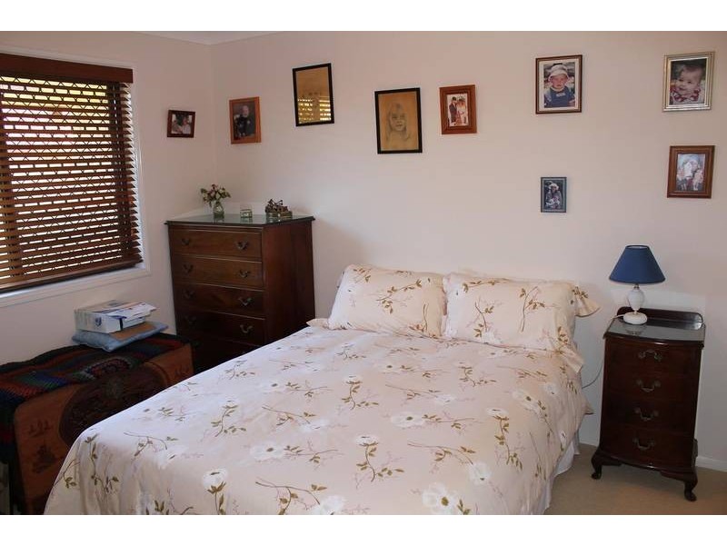 5 Trumper Place, Pottsville NSW 2489