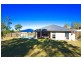 18 Woodfull Crescent, Pottsville NSW 2489