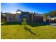 18 Woodfull Crescent, Pottsville NSW 2489