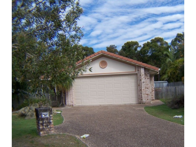 6 Kippax Place, Pottsville NSW 2489