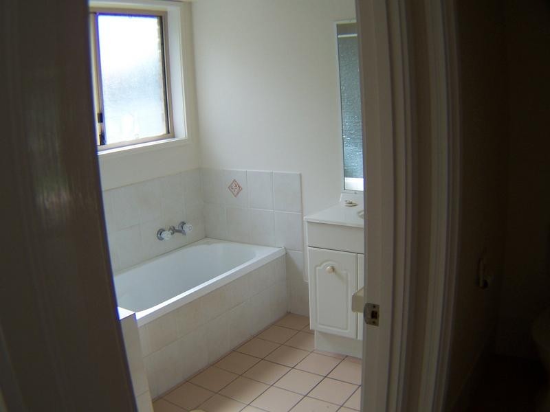 6 Kippax Place, Pottsville NSW 2489