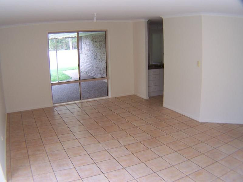 6 Kippax Place, Pottsville NSW 2489