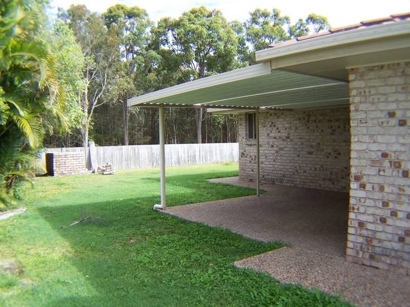 6 Kippax Place, Pottsville NSW 2489