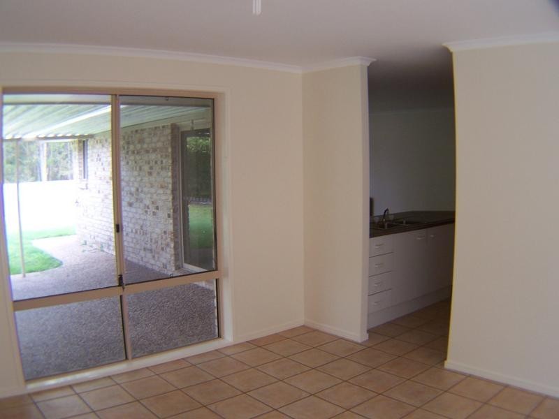 6 Kippax Place, Pottsville NSW 2489