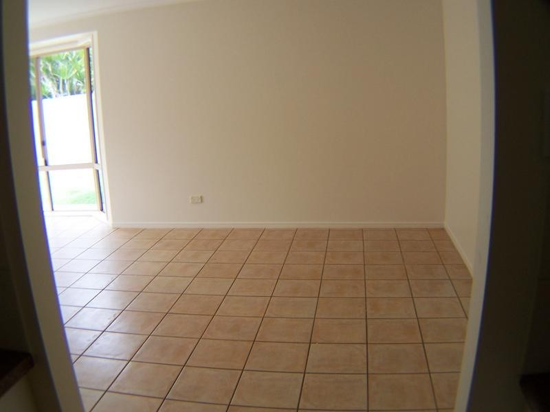 6 Kippax Place, Pottsville NSW 2489