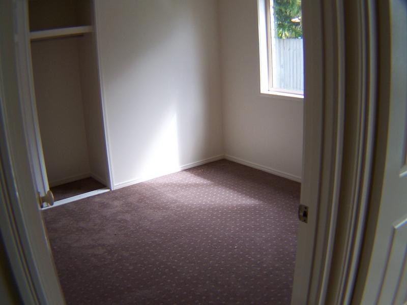 6 Kippax Place, Pottsville NSW 2489