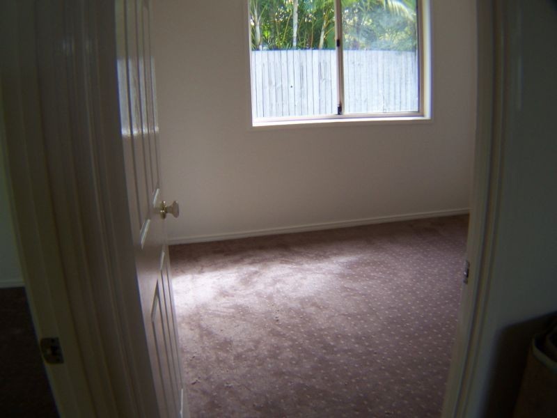 6 Kippax Place, Pottsville NSW 2489