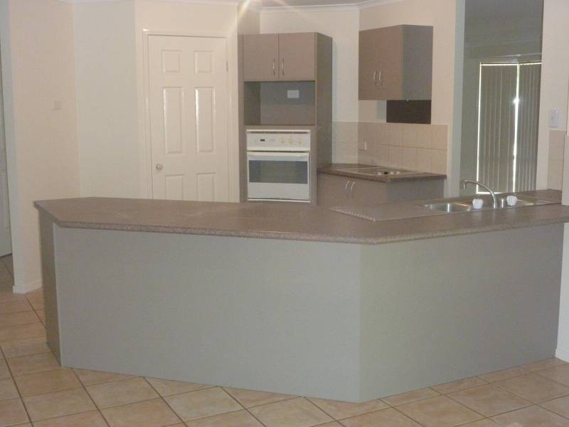 6 Kippax Place, Pottsville NSW 2489