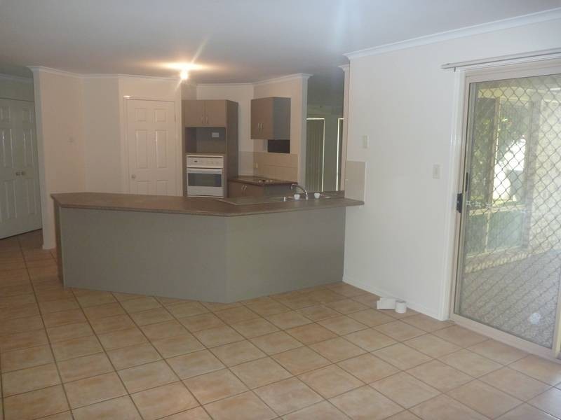 6 Kippax Place, Pottsville NSW 2489