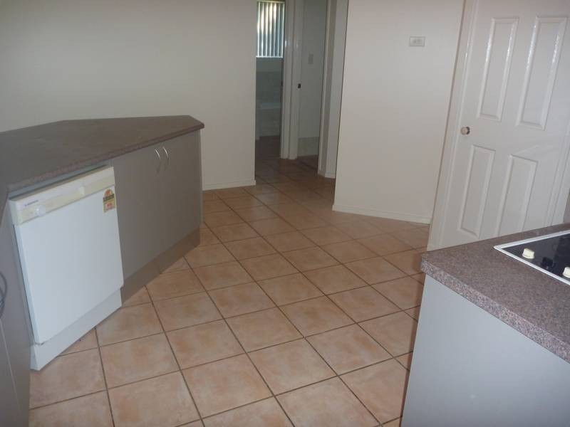 6 Kippax Place, Pottsville NSW 2489