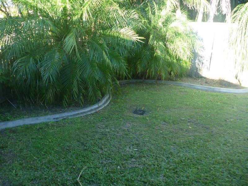 6 Kippax Place, Pottsville NSW 2489