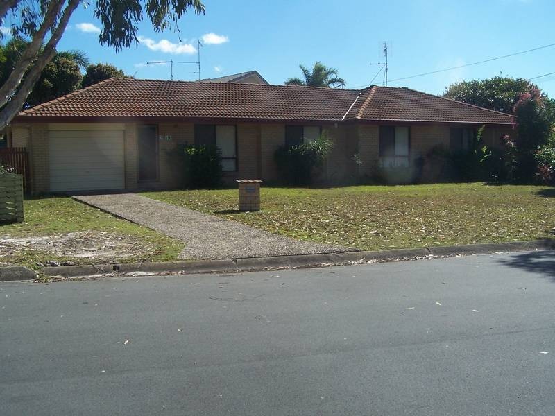 2/19 Oleander, Cabarita Beach NSW 2488