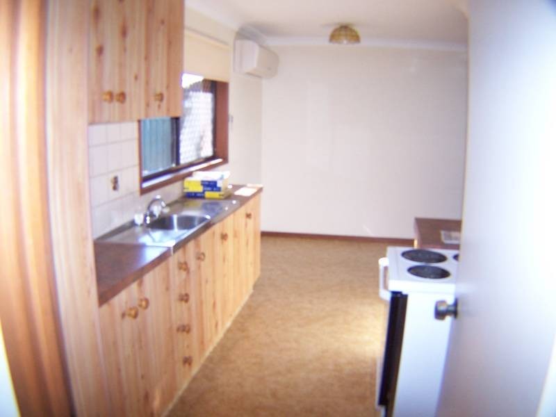 2/19 Oleander, Cabarita Beach NSW 2488