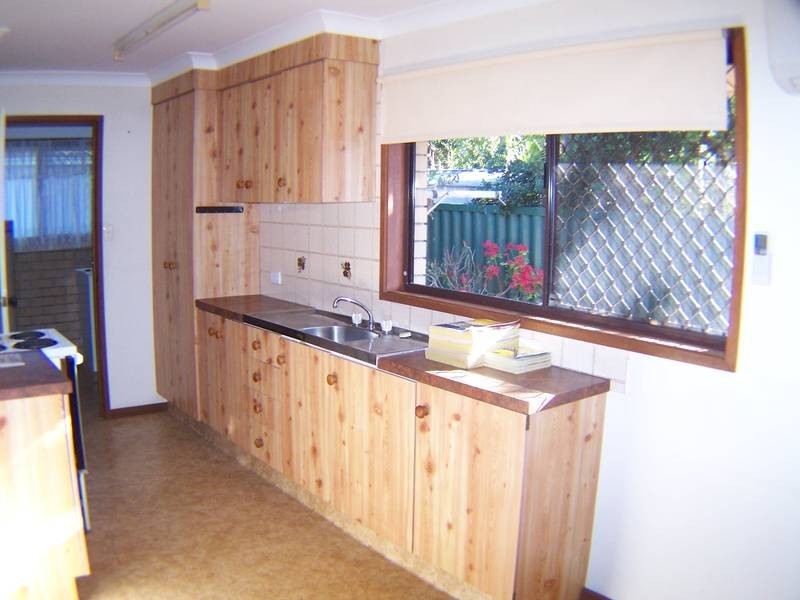 2/19 Oleander, Cabarita Beach NSW 2488