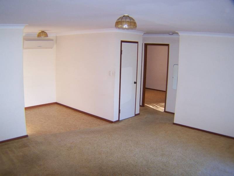 2/19 Oleander, Cabarita Beach NSW 2488