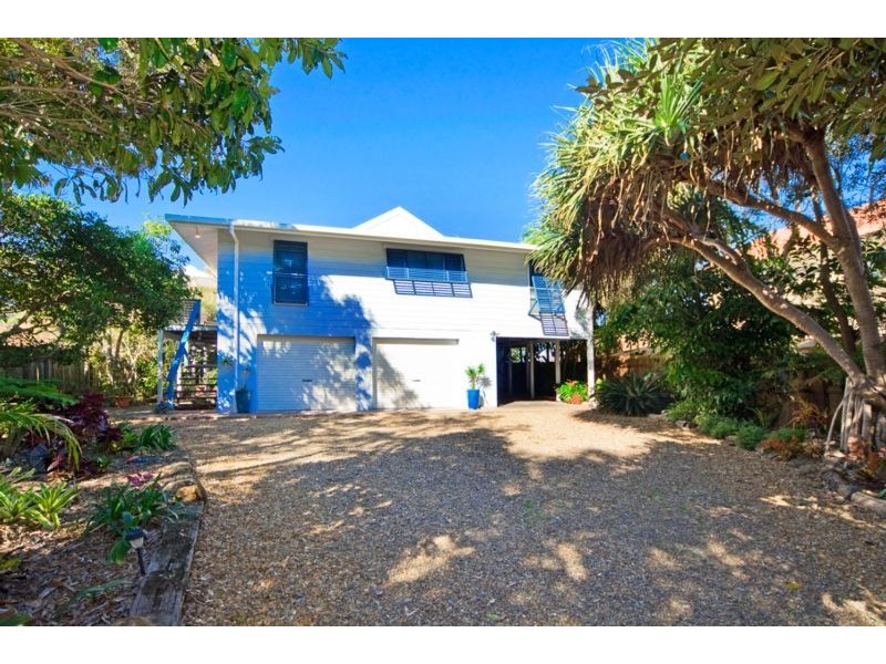 97 Elanora Avenue, Pottsville NSW 2489