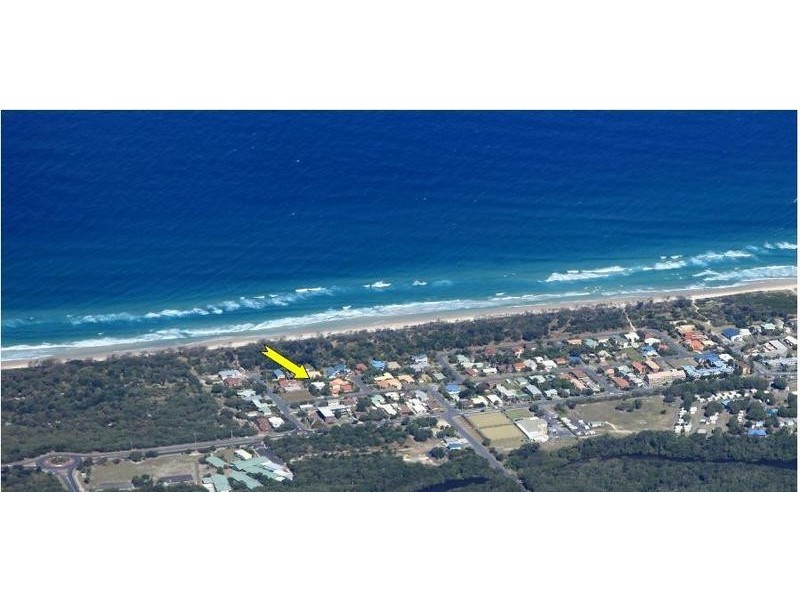 97 Elanora Avenue, Pottsville NSW 2489