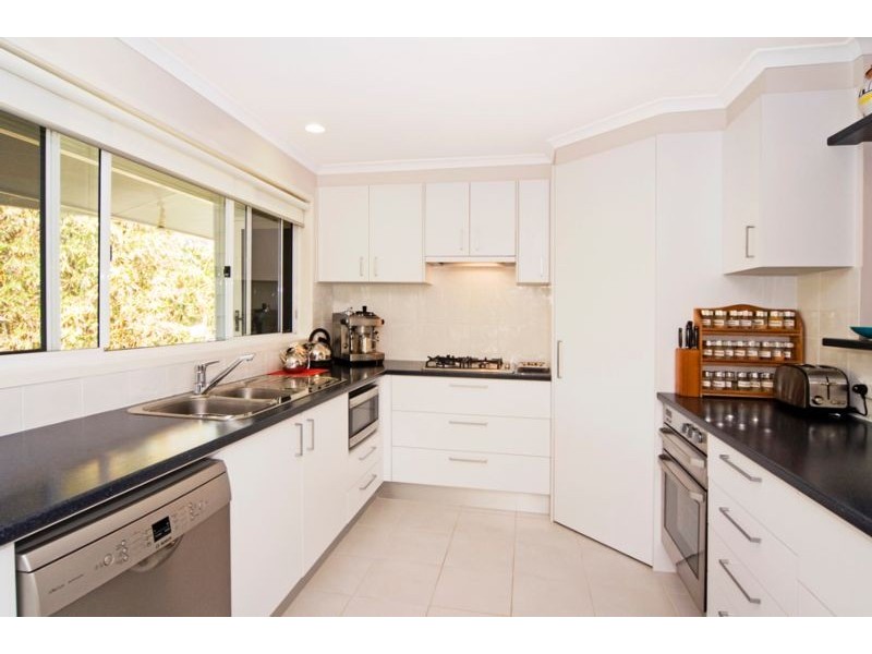 97 Elanora Avenue, Pottsville NSW 2489