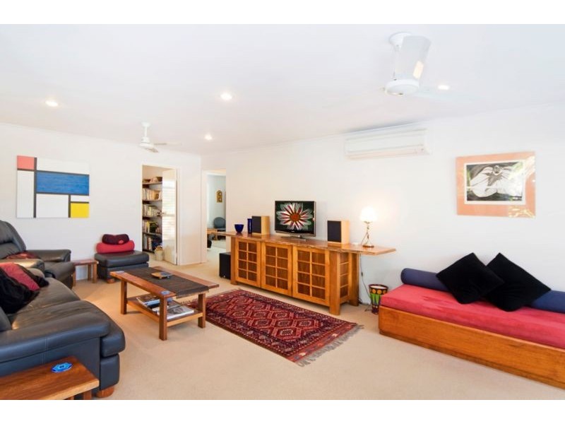 97 Elanora Avenue, Pottsville NSW 2489