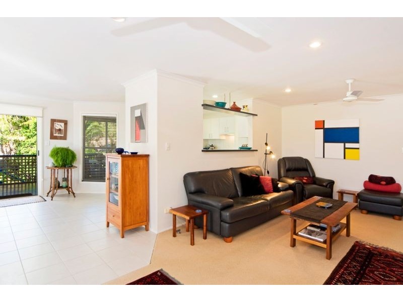 97 Elanora Avenue, Pottsville NSW 2489