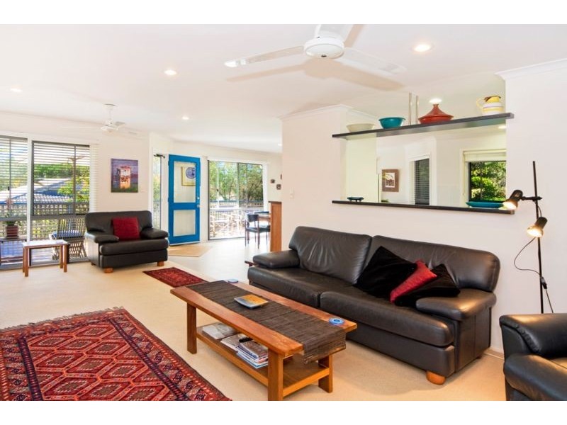 97 Elanora Avenue, Pottsville NSW 2489