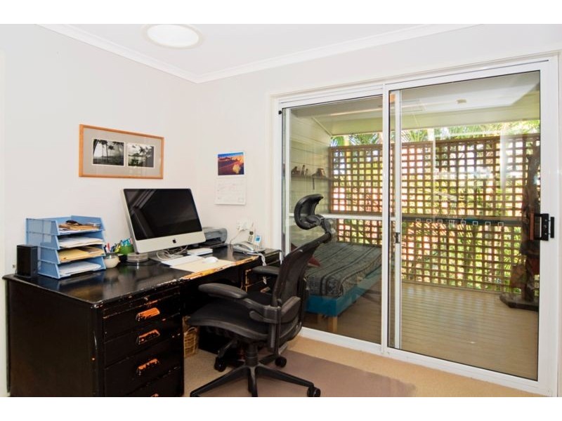 97 Elanora Avenue, Pottsville NSW 2489