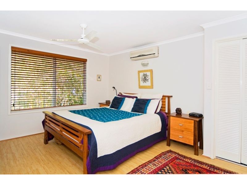 97 Elanora Avenue, Pottsville NSW 2489