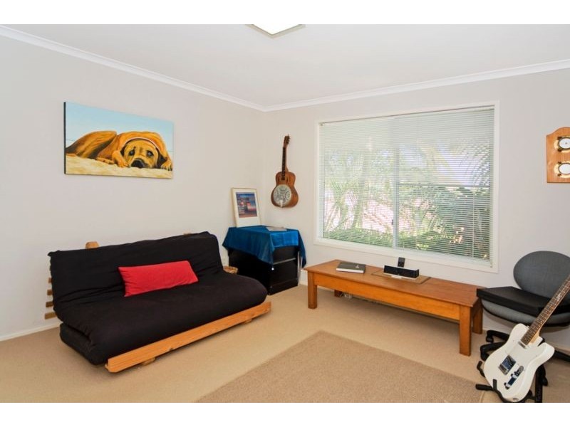 97 Elanora Avenue, Pottsville NSW 2489